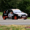 rallye vienne et glane 2016 65